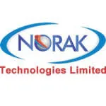 Norak Technologies Ltd company logo
