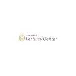 Nordica Fertility Center company logo