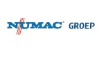 Numac Store company logo