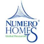 Numero Homes Global Resources company logo