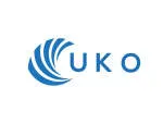 Nweke Uko & CO company logo
