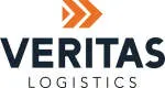 OVC Veritas Logistics company logo