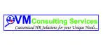 OVM Consulting Services company logo