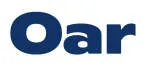 Oar Hospital company logo