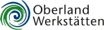 Oberland Werkstätten GmbH company logo