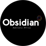 Obsidian Advisory Africa | Fashion Recruiting and... company logo