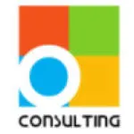 Oconsulting Limited company logo