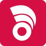 Odichi Solutions LTD company logo