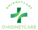 Omidnetcare company logo