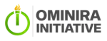 Ominira Initiative company logo