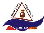 Omoluabi company logo