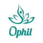 Ophil Wellness company logo