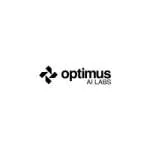 Optimus AI Labs company logo