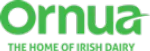 Ornua Co-operative Limited company logo