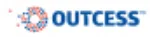 Outcess Solutions Nigeria Limited company logo