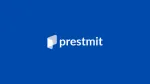 PRESTMIT GLOBAL SERVICES company logo