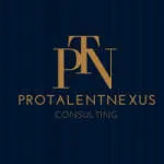 PROTALENTNEXUS STAFFING company logo