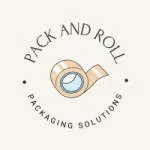 Pack and Roll Converting Industries LTD company logo