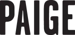 Paige Clothing International Limited company logo