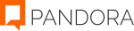 Pandora Agency company logo