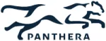 Panthera Restarant company logo
