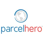 Parcelhero company logo