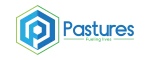 Pastures Nigeria company logo
