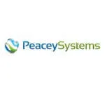 Peacey Systems LLC company logo