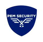 Pem Security Guard Network LTD company logo