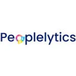 Peoplelytics Consulting Limited company logo