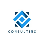 Perfect Result Preversity Consult Limited company logo