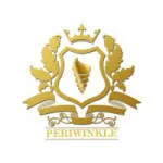 Periwinkle Residences Limited company logo