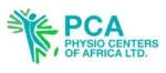 Physio Centers of Africa company logo