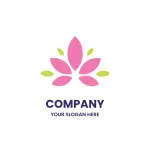 Pink Fleur Nigeria Limited company logo