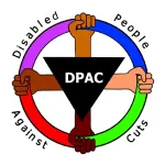 Precious Peoples Assembly for all Nations company logo