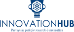Premier Hub Innovation Center company logo