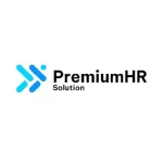 Premium Human Resources Solution company logo