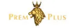 Premplus company logo