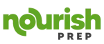 Prepnourish company logo