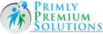 Primly Premium Solutions Ltd company logo