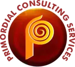 Primordial Integrated Solutions company logo
