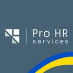 ProHR Advisory Services company logo