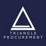 Procure Triangle Ltd company logo