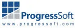 ProgressSoft company logo