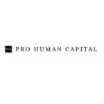 Prohuman Capital Consulting company logo