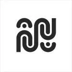 Promzimedia company logo