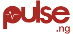 Pulse Nigeria company logo