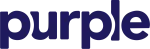 Purpfluence company logo