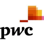 PwC Nigeria company logo