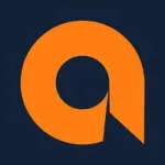 Qualiserve Technologies ltd company logo